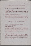 The Waldorf-Astoria