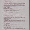 The Waldorf-Astoria
