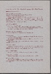 The Waldorf-Astoria