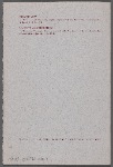 The Waldorf-Astoria