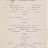 The Union League Club