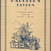 Paddell's Tavern