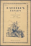 Paddell's Tavern