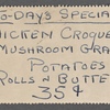 Paddell's Tavern