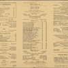 Paddell's Tavern