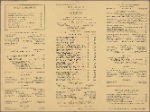 Paddell's Tavern