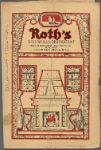 Roth's Bar-Grill & Restaurant