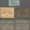 Roth's Bar-Grill & Restaurant