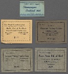 Roth's Bar-Grill & Restaurant