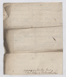 Letter