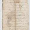 Vente et adjudication habitation du heritiere Jacques au P. Lataste