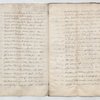 Vente et adjudication habitation du heritiere Jacques au P. Lataste