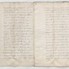 Vente et adjudication habitation du heritiere Jacques au P. Lataste
