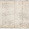 Vente et adjudication habitation du heritiere Jacques au P. Lataste