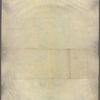 Document [Bill of Rights]