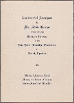 Waldorf-Astoria