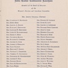 Waldorf-Astoria
