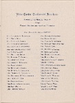 Waldorf-Astoria