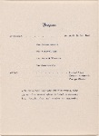 Waldorf-Astoria