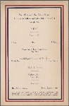 Waldorf-Astoria