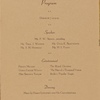 Waldorf-Astoria