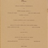 Waldorf-Astoria