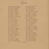 Waldorf-Astoria