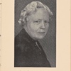 Waldorf-Astoria