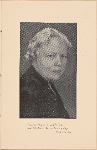 Waldorf-Astoria