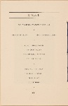 Waldorf-Astoria