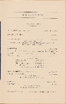 Waldorf-Astoria