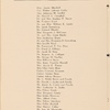 Waldorf-Astoria