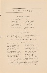 Waldorf-Astoria