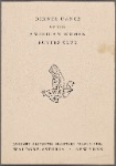 Waldorf-Astoria