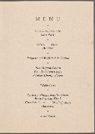 Waldorf-Astoria