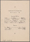Waldorf-Astoria