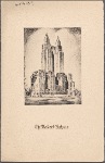 Waldorf-Astoria
