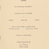 Waldorf-Astoria