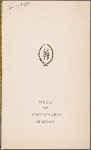 Waldorf-Astoria
