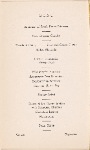 Waldorf-Astoria