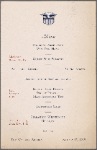 Waldorf-Astoria