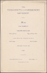 Waldorf-Astoria