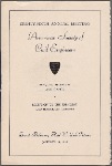 Waldorf-Astoria