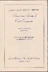 Waldorf-Astoria