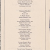 Waldorf-Astoria