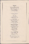 Waldorf-Astoria