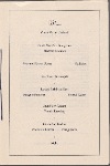 Waldorf-Astoria