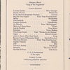 Waldorf-Astoria