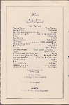 Waldorf-Astoria