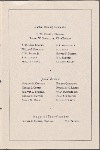 Waldorf-Astoria